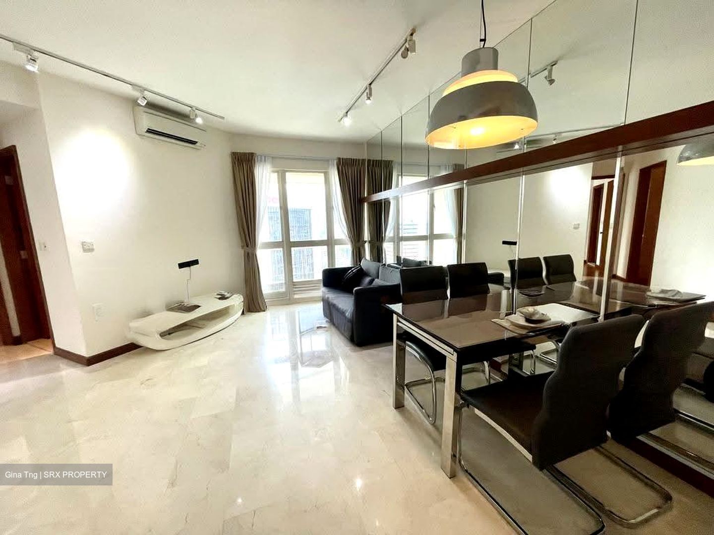 Burlington Square (D7), Apartment #628897681